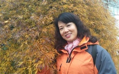 男朋友说想把我腿架他脖子上